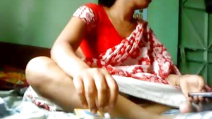 Seksi Bangladeşli