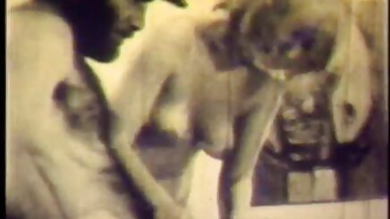 Sulu Juliette olduğunu bir çok seksi kız ücretsiz türkçe porno ile iyi büyük
