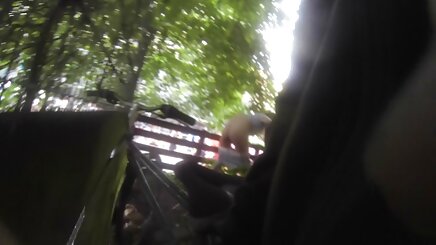 Külot mobil türkçe porn