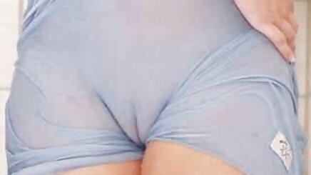 OLGUN ÇİFT mobil porno izle amatör ÖĞRENCİ,