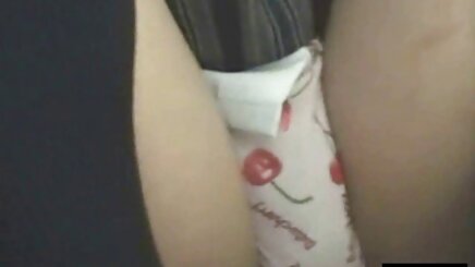 İstiyorsun amator mobil porno