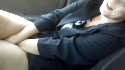 Polonya tam porno türkçe cep porno