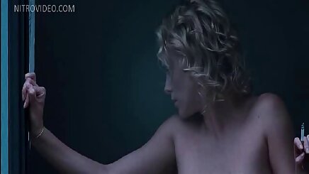 Beauty5 mobıl turk porno