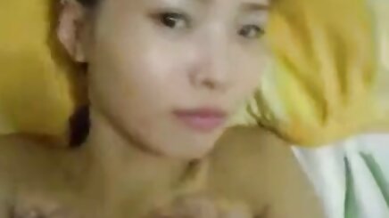 Japon yuika turk mobil porno indir