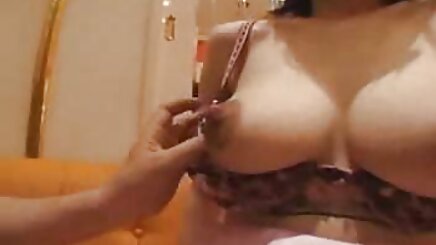 Kedi mobil porno ifşa sondaj
