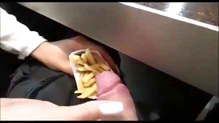 Baskın kızlar iki kız ile köle turk mobil porno izle kullanın