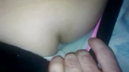 Sıcak leg Yukarı ile yetişkin oyuncaklar için bazı göt cumshot mobil porno izle türk