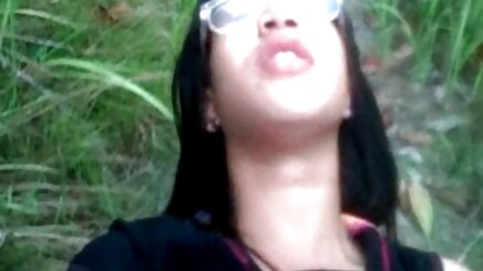 Abanoz Natalie Hawk büyük gizli mobil porno beyin-Exotic4K