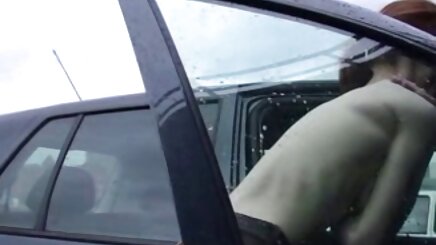 Seksi türkçe altyazılı mobil porno öğretmeni