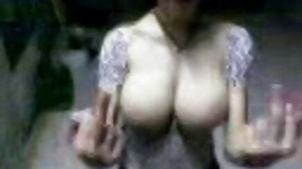 abanoz bebek mobil turk pornosu indir güzel