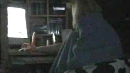 Margo ve Clare sex mobil türk iki kadın yüz