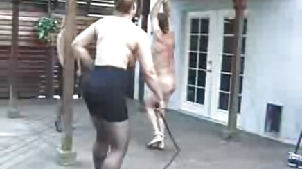 128 hayat mobil porno indir türbanlı