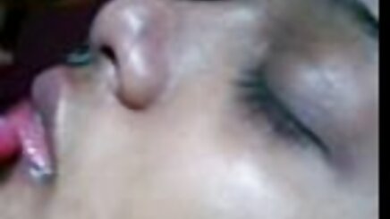 Çılgın 18 porno izle turk mobil yaşındaydı ve seks için hazır