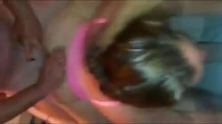 Anne ve Alman mobil twitter porno kız