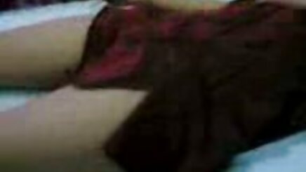 gerçek turk mobil porno indir sevimli anal seks