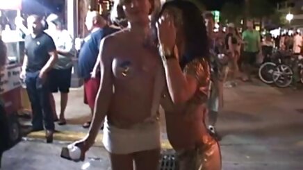 Mutfakta sıcak türk mobil porno anne