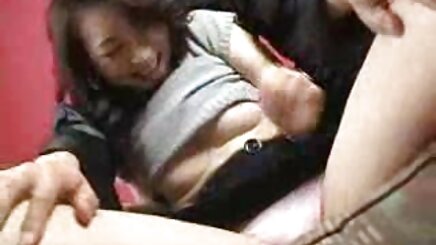 Asya turk porno mobıl Japon milf stimulated ile bir oyuncak