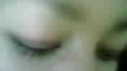 seks, aşk deepthroat mobil amatör türk porno