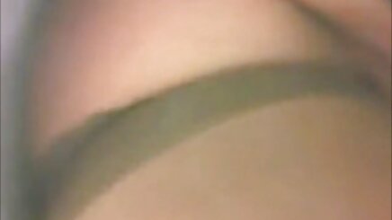 Annem dedi ki mobil porno türk porno