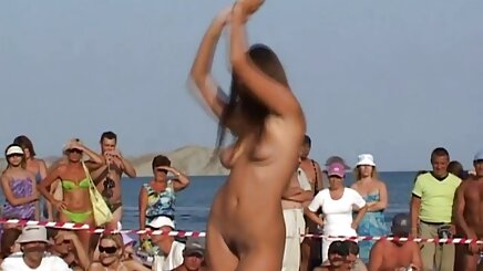 Vintage Porno Film lanet, Merkez, mobil turk pornolar Cheryl
