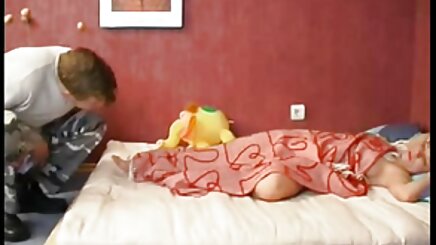Genç (POV) # mobil türk porn izle 75 banyoda 19 yaşındaki sarışın!