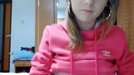 Pizzacı turk porno mobil dedi ki: Hayır, teşekkürler
