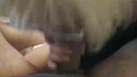 Dik eş içinde siyah ve ona koca mobil cep türk porno indir tarafından
