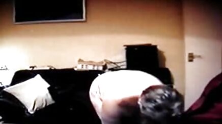 latin mobıl turk porno sarje pt1