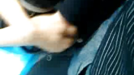 The en iyi mobil porno türk türbanlı arasında bbw Bölüm ben
