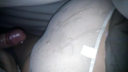 Hastanede mobil porno türk izle