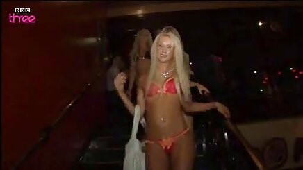 Acele et, mobil yeşilçam porno kocam beni bekliyor