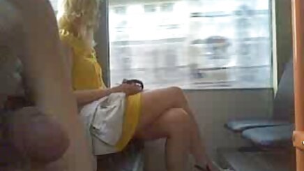 Şımarık mobil pornoturk genç olduğunu cp