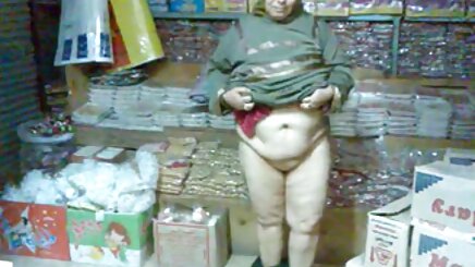 Topu atma ve mastürbasyon cep porno turk