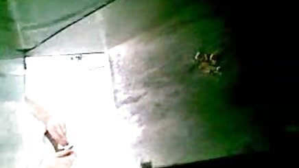 Asya Fışkırtma mobil türk sex Yui Yuva