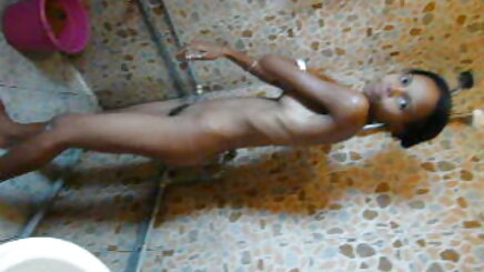 Amatör büyük tarafından bir mobil porno izle turk doktor