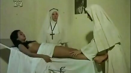 Büyük (HBallzz) turk mobil porno indir