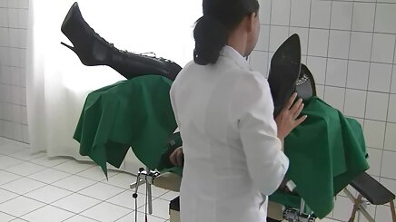 1 kızıl türkçe porno mobil saçlı Sverena POV