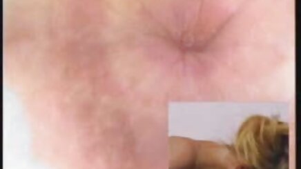 Bir mobil türkçe porno kadınla seks