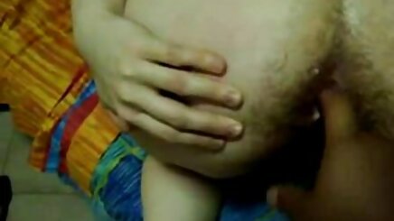 Adam için assfucking pulverize türk mobil pornolar