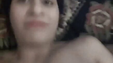 Ormanlar mobil türkçe porno 22