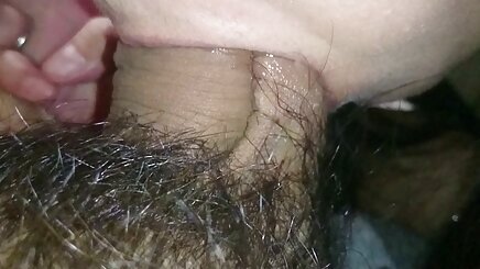 Karısı uzun boylu iken twitter mobil porno çığlık atıyor