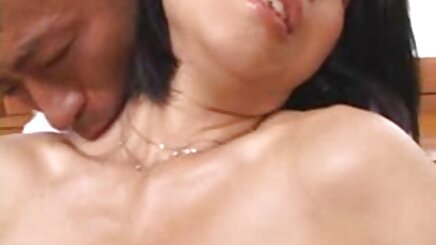720p) sıcak olgun ve kız özel mobil porno ifşa teslimat)