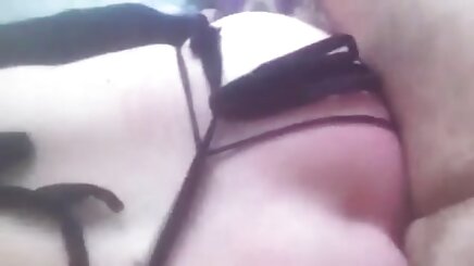 -den cepten türkçe porno izle