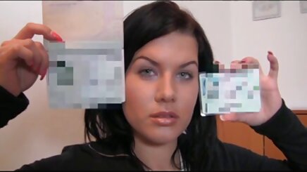 Hollie Mack ırklararası mobil turk pirno