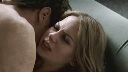 Oral seks: # mobil turk sex 6, 6 seks yaptım