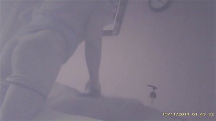 SİYAH VE BEYAZ mobil porno yesilcam