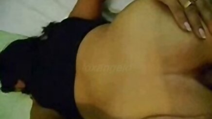Mastürbasyon sabah egzersiz türkçe mobil porn