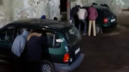Bayan sharon anal mobil porno indir turk seks
