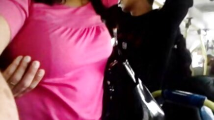 malizia İtalyan sahne mobil twitter porno