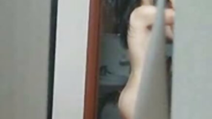 Maggie bir oyuncak ile mobil porno turk izle becerdin alır!